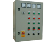 Jual Panel Listrik